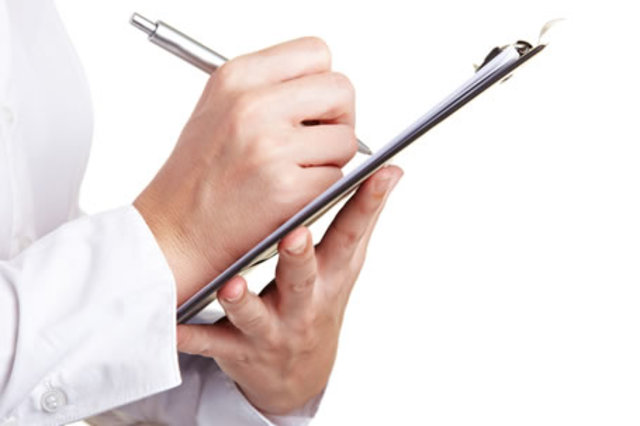 Acreditación de Alta Calidad.