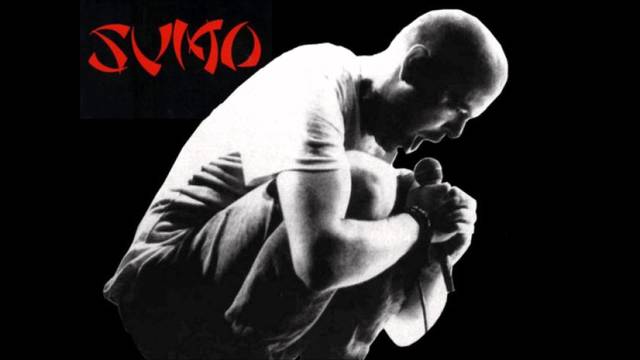 1987: Soda Estéreo y Sumo fueron los grupos que mayor progreso evidenciaron. Sus discos, Signos y Llegando los Monos, fueron muy vendidos