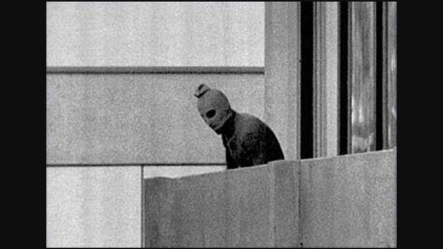 Furthering of Hijacking