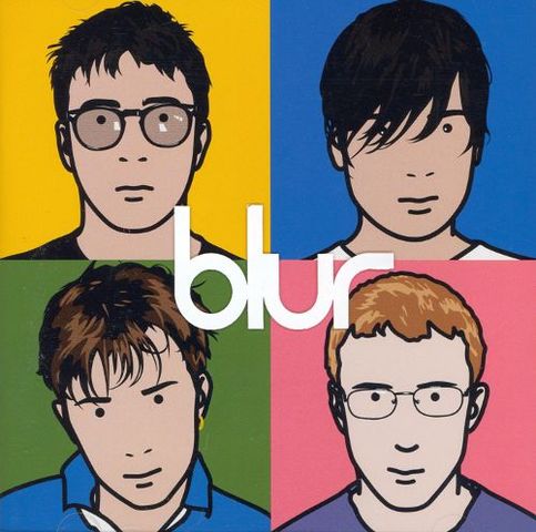 Blur