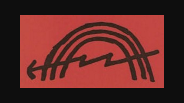 Protesting and Terrorism