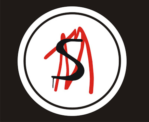 1996: Charly García se preparo para sacar Say no more