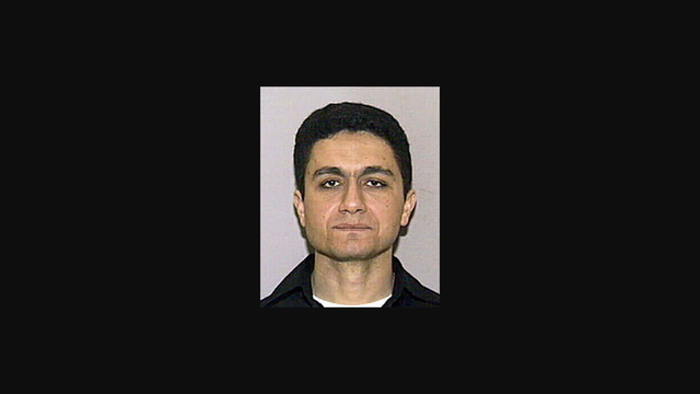 Emergence of "Religious" Terrorism