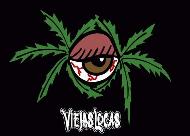 1999: Viejas Locas se consolidó con "Me Gustas Mucho"