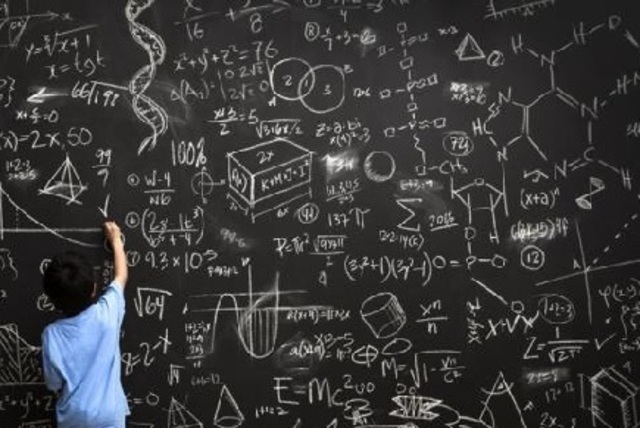 TABLERO O PIZARRA 1650