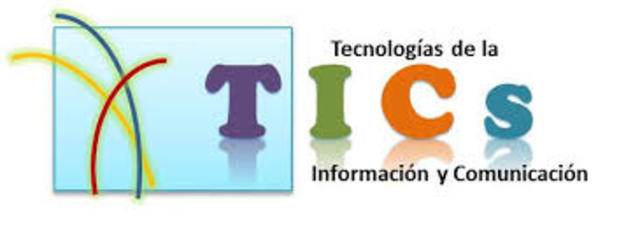 Las Nuevas Tecnologías y Tics