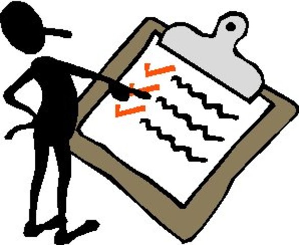 Pályázat összefűzése