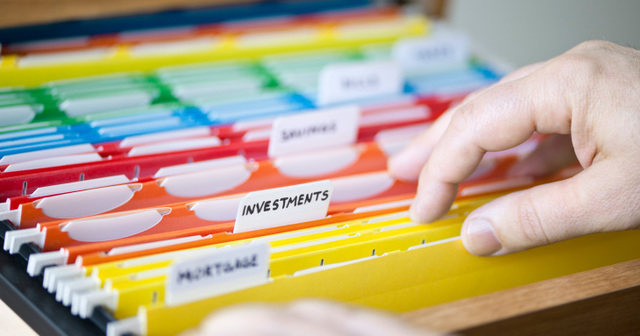 Leckekönyv másolat igénylése