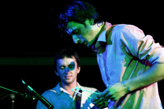 Кертис Купер