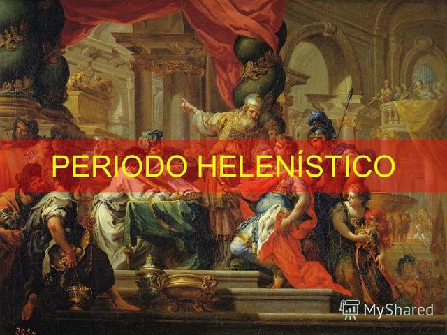 Helénico.