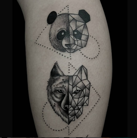 Carl Rogers había observado que bajo ciertas condiciones llamadas por si  facilitadoras, se producía un movimiento espontaneo del cliente hacia una mayor integración.