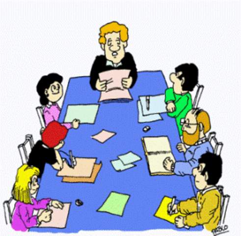 Grupo de Investigación reconocido  con excelencia.