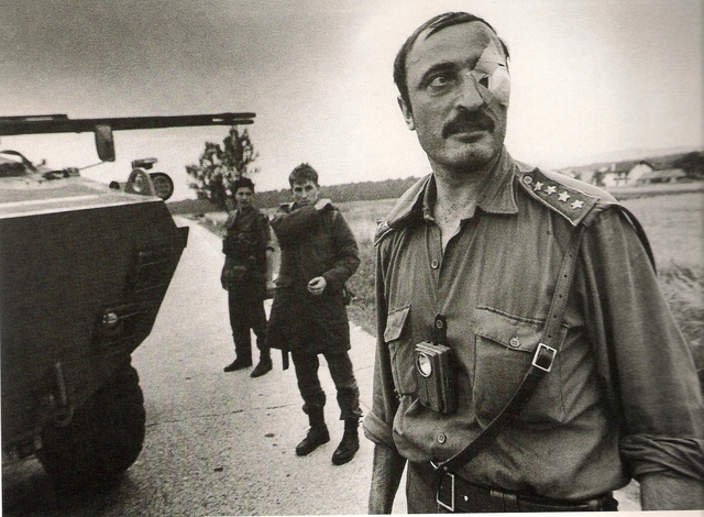 Protectorado de Bohemia y Moravia