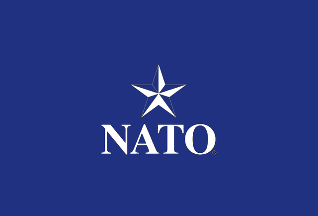 NATO Established