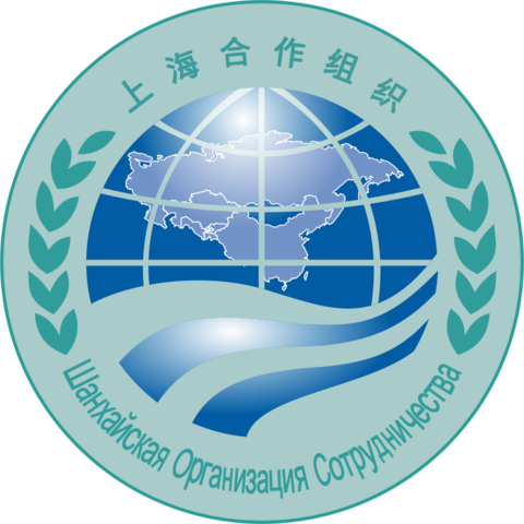Shanghai Cooperation Organization (SCO)