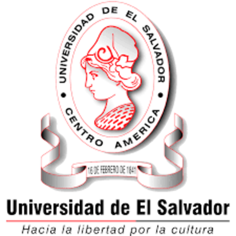 NACE LA UNIVERSIDAD DE EL SALVADOR