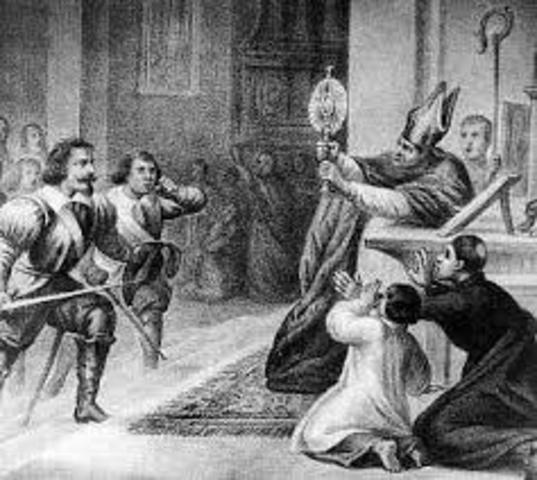 Creación de un Juzgado General