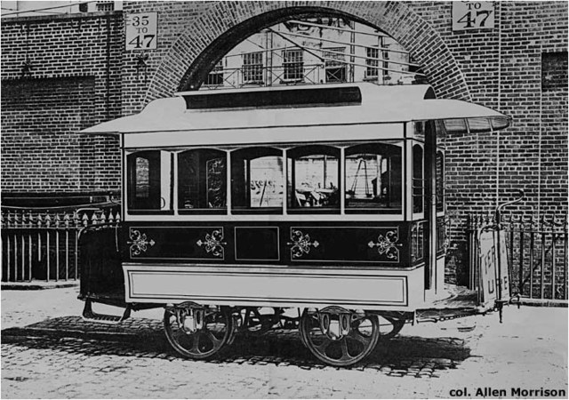 PROTESTA ESTUDIANTIL