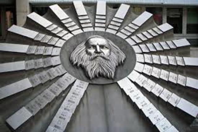 DMITRI MENDELÉYEV 1834-1907