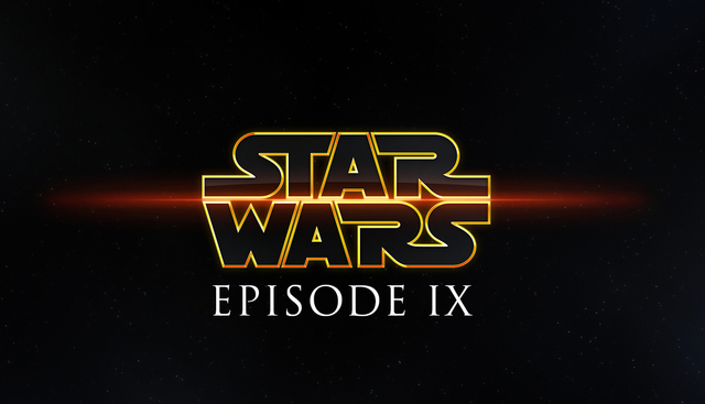"Star Wars: episodio IX"