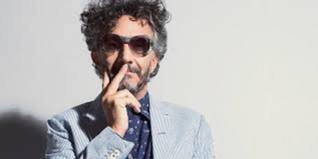 Fito Páez hace pública su decisión de irse del país y sus palabras causan revuelo.