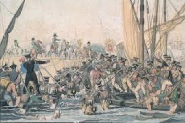 Revolução Liberal Portuguesa