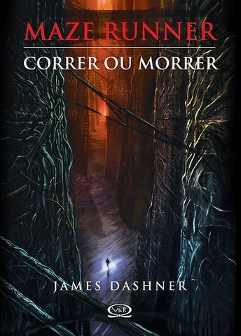Maze Runner: Correr ou morrer