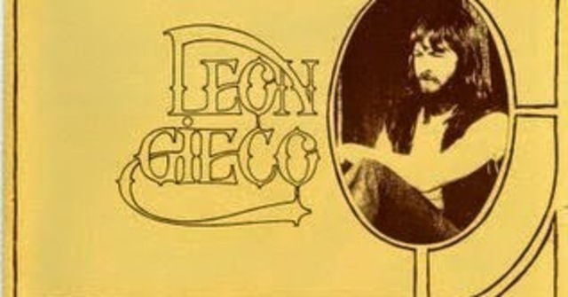 Aparición del Rock Acústico