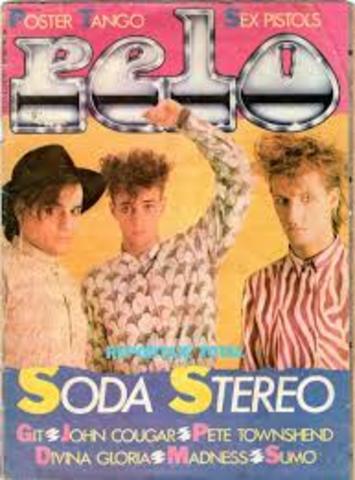Revista Pelo