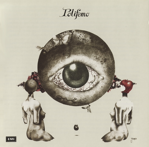 Nuevas agrupaciones - Dictadura Militar