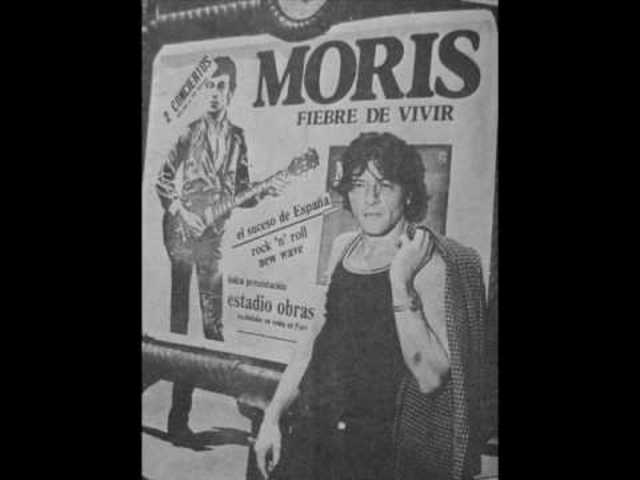 Fin de la Dictadura Militar