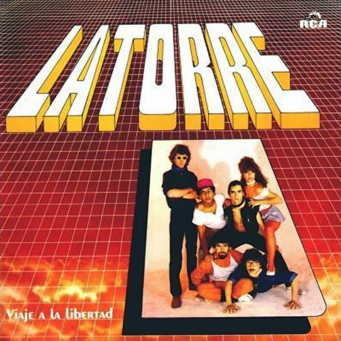 Principio del Heavy Metal