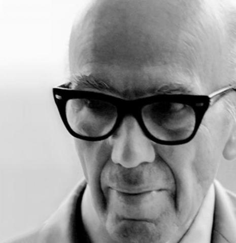 Premio Pritzker - Luis Barragán