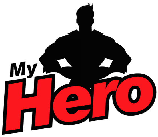 Essence Divine Murphy