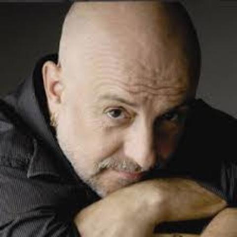 Dos Hechos Que Marcaron La Historia Del Rock