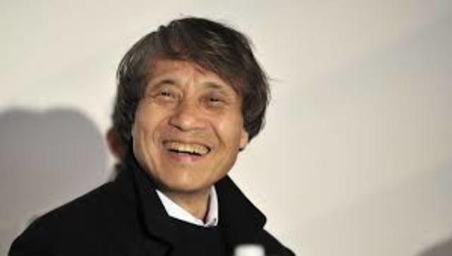 Premio Pritzker - Tadao Ando