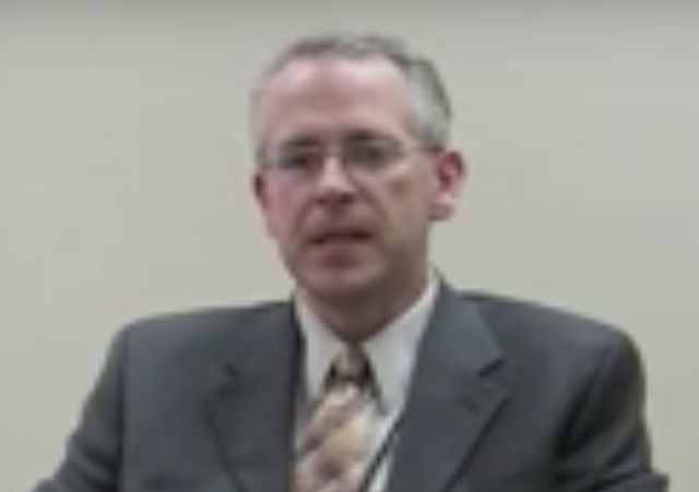 Objeto de Aprendizaje según David Willey