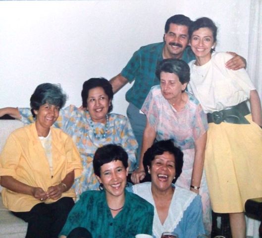 Servicios Hospitalarios supervisión en Valle del Cauca