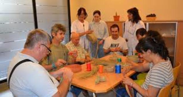 Cambios en la Legislación para una mejor atencion