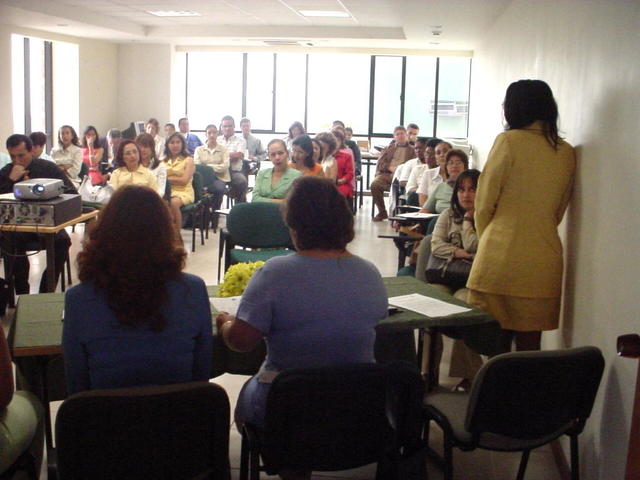 2011 a 2017 Convenios Docente Asistenciales