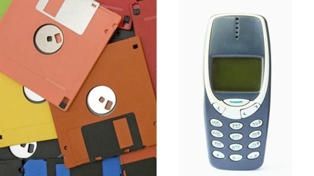 terminando la secundaria y estudiando secretariado gerencial.