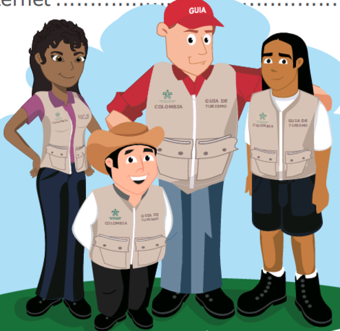 Información Recopilada de: 1. http://www.eltiempo.com/archivo/documento/CMS-4609355