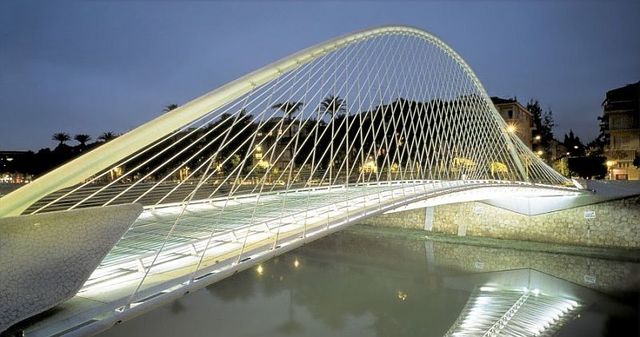 Puente de Manrique