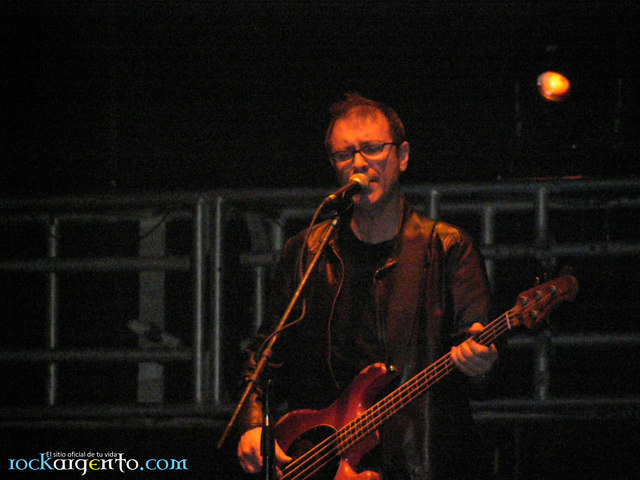 Se separaron los gatos momentáneamente