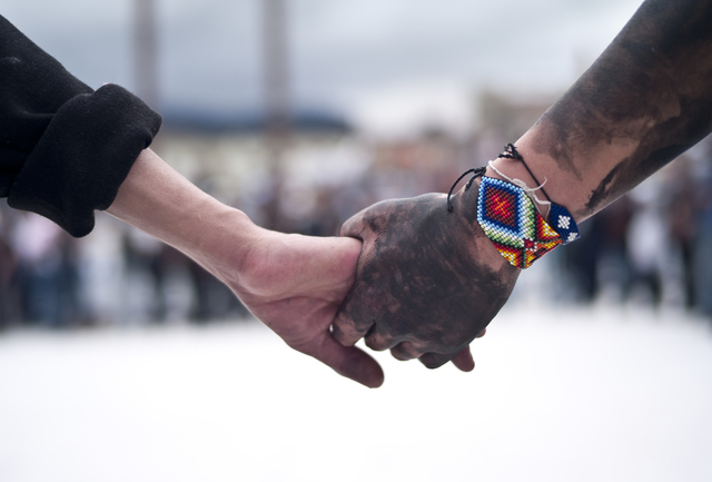 La movilización rusa se alía con Serbia