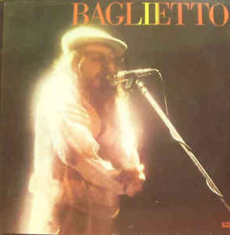 La Guerra de Malvinas, que logró la censura de la música inglesa y Juan Carlos Baglietto fue la sorpresa de ese año.