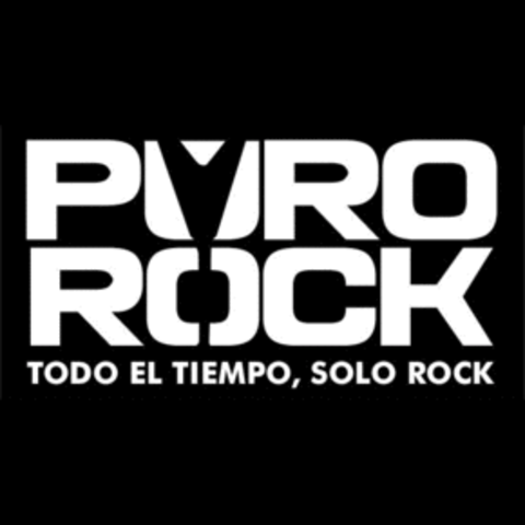 El rock pesado se implantó como metálico movimiento de resistencia al avance del pop. De la mano del Pappo y su grupo Riff.