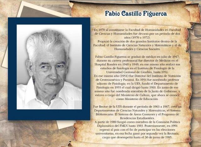 REFORMA UNIVERSITARIA