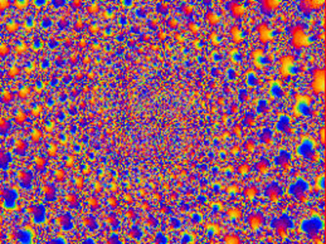 M&M 2nd time using drugs