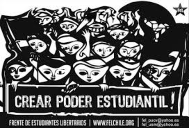 Nucleo universitario